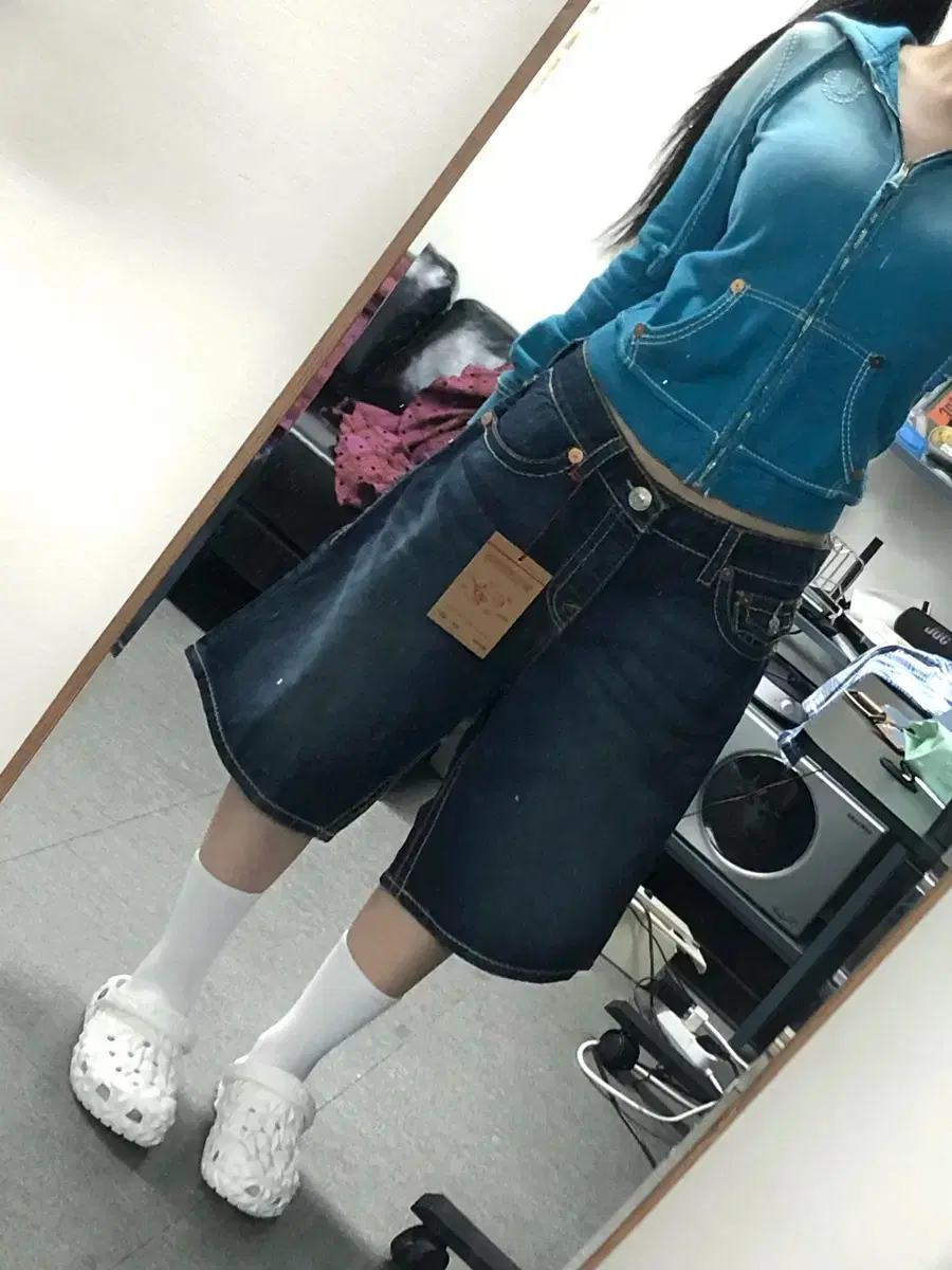 thumbnail-3